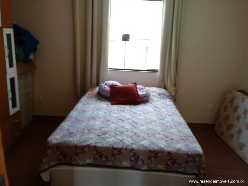 Foto 27 de 30 - Casa para venda em Jardim Aliança II