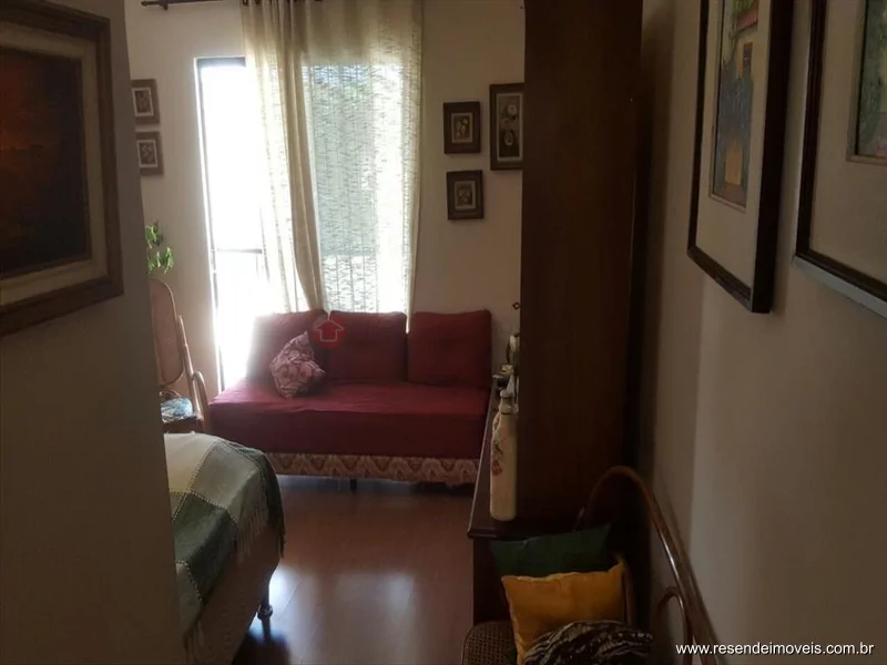 Foto 20 de 30 - Casa para venda em Jardim Aliança II