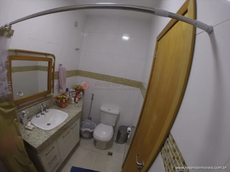 Foto 5 de 30 - Casa para venda em Jardim Aliança II