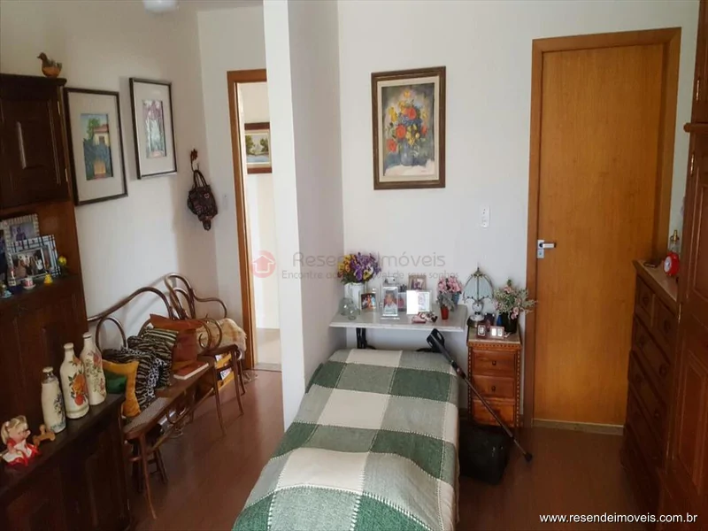 Foto 17 de 30 - Casa para venda em Jardim Aliança II