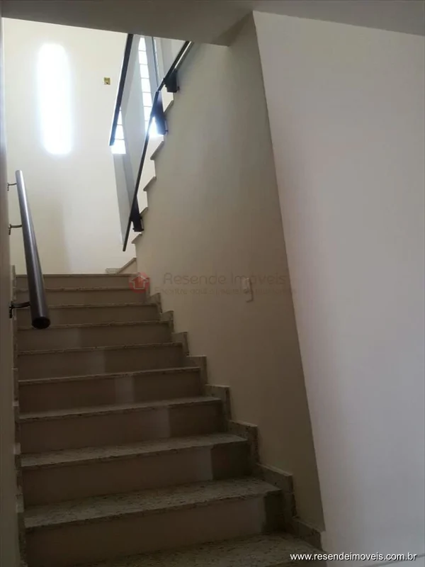 Foto 25 de 30 - Casa para venda em Jardim Aliança II