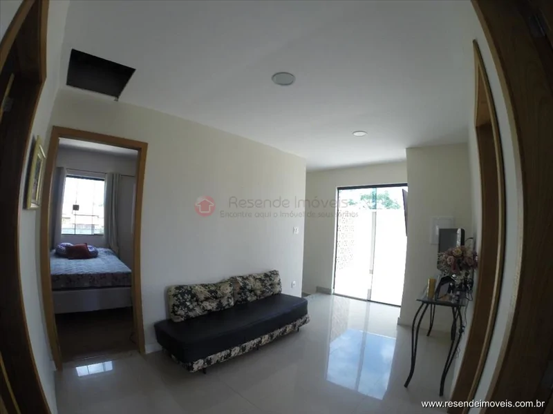 Foto 11 de 30 - Casa para venda em Jardim Aliança II