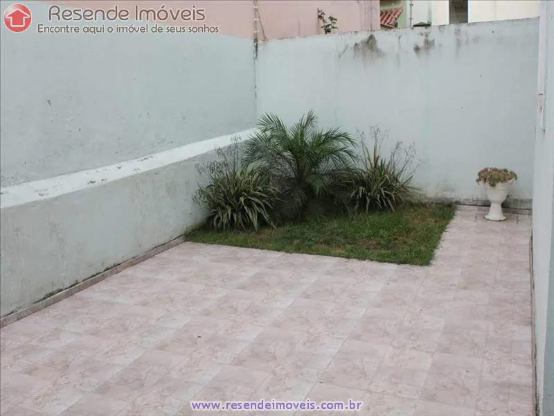 Foto 9 de 22 - Casa para venda em Mirante das Agulhas