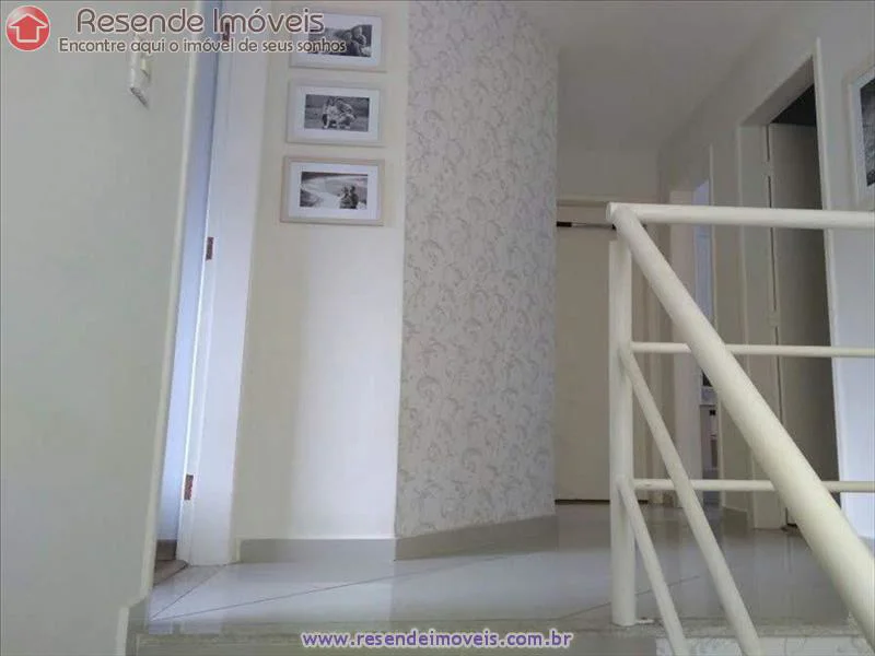 Foto 13 de 22 - Casa para venda em Mirante das Agulhas