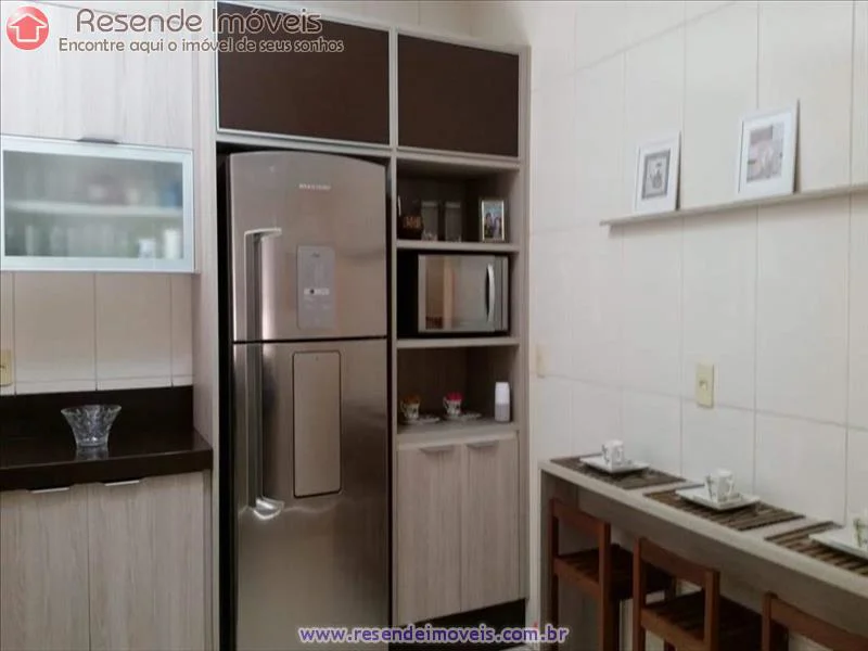 Foto 3 de 22 - Casa para venda em Mirante das Agulhas