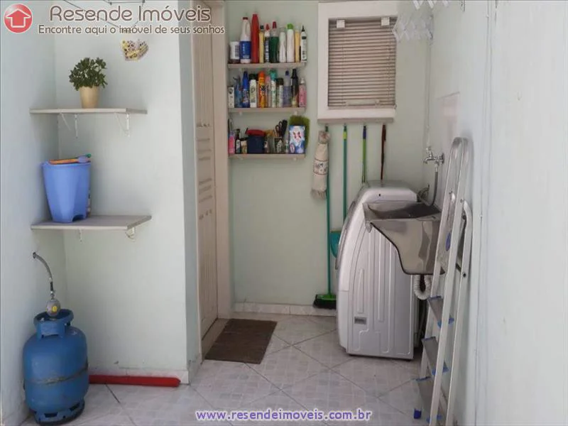 Foto 2 de 22 - Casa para venda em Mirante das Agulhas