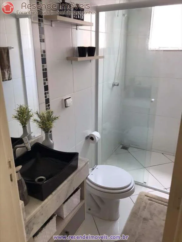 Foto 7 de 22 - Casa para venda em Mirante das Agulhas