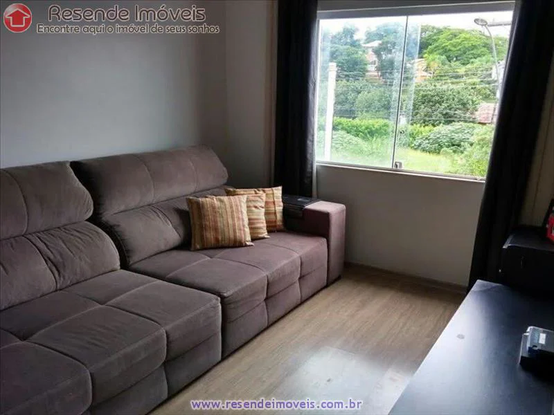 Foto 15 de 22 - Casa para venda em Mirante das Agulhas