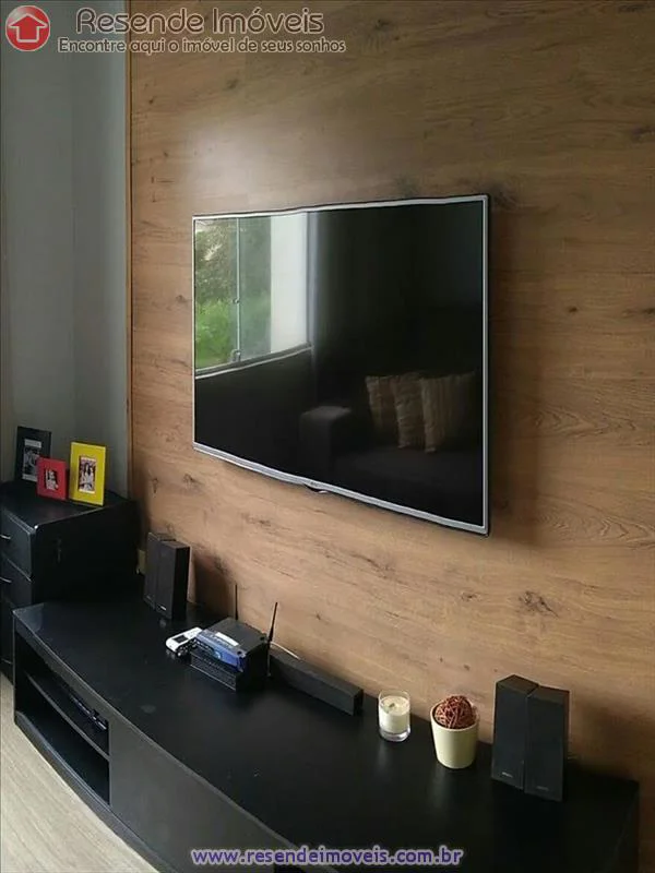 Foto 17 de 22 - Casa para venda em Mirante das Agulhas