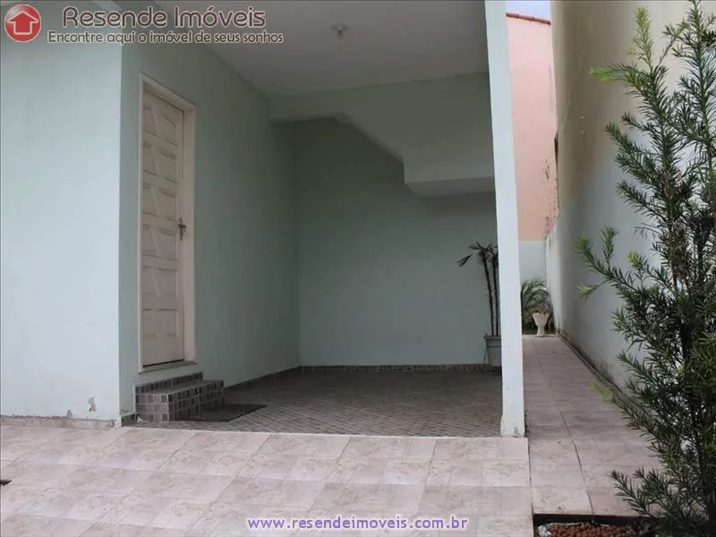 Foto 11 de 22 - Casa para venda em Mirante das Agulhas