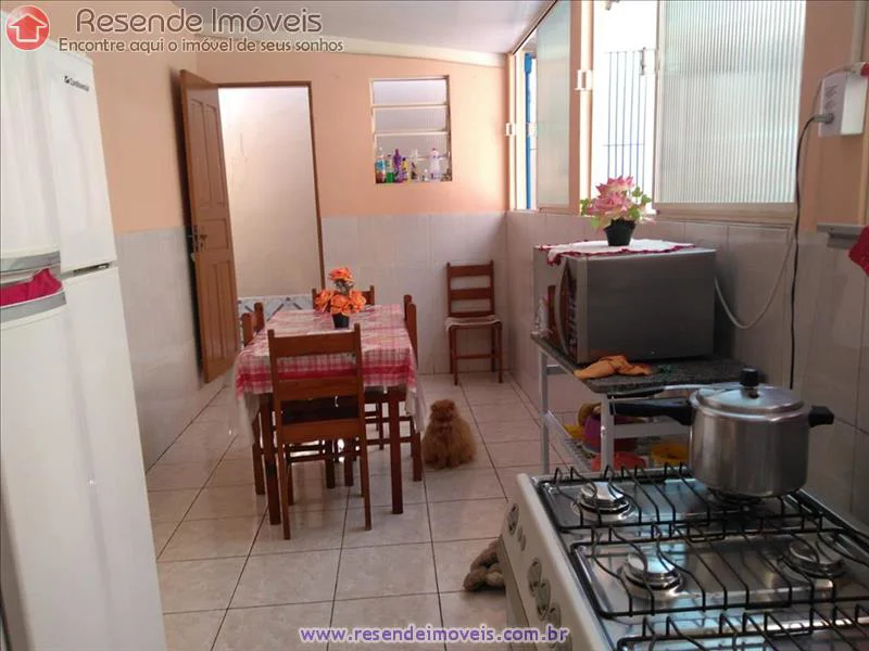 Foto 9 de 12 - Casa para venda em Jardim Primavera I II III