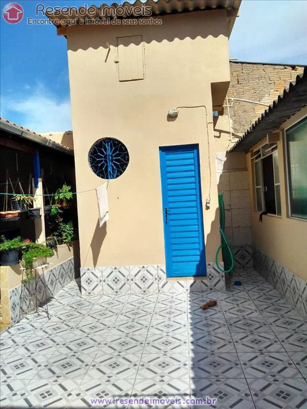 Foto 10 de 12 - Casa para venda em Jardim Primavera I II III