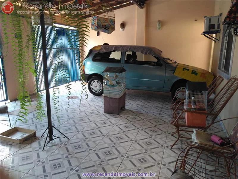 Foto 11 de 12 - Casa para venda em Jardim Primavera I II III