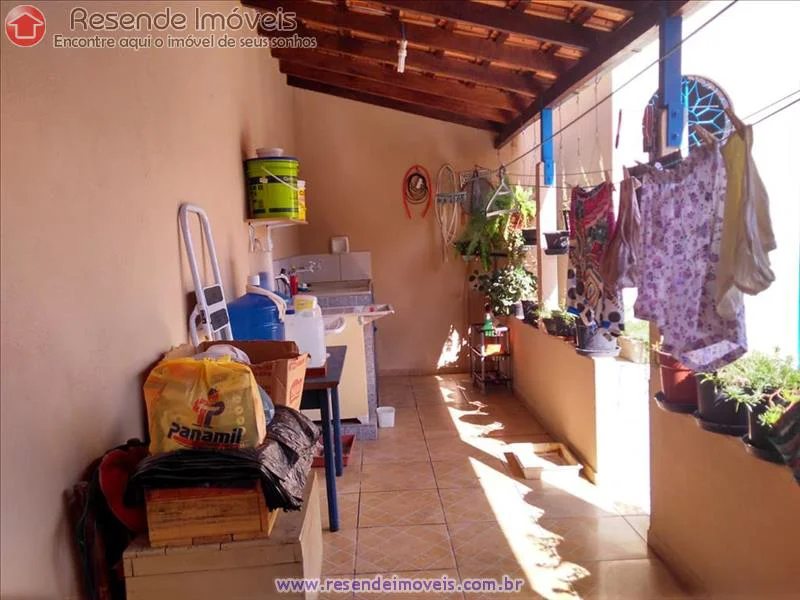 Foto 6 de 12 - Casa para venda em Jardim Primavera I II III