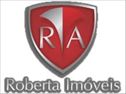 Kitnet para aluguel em Jardim Brasília II