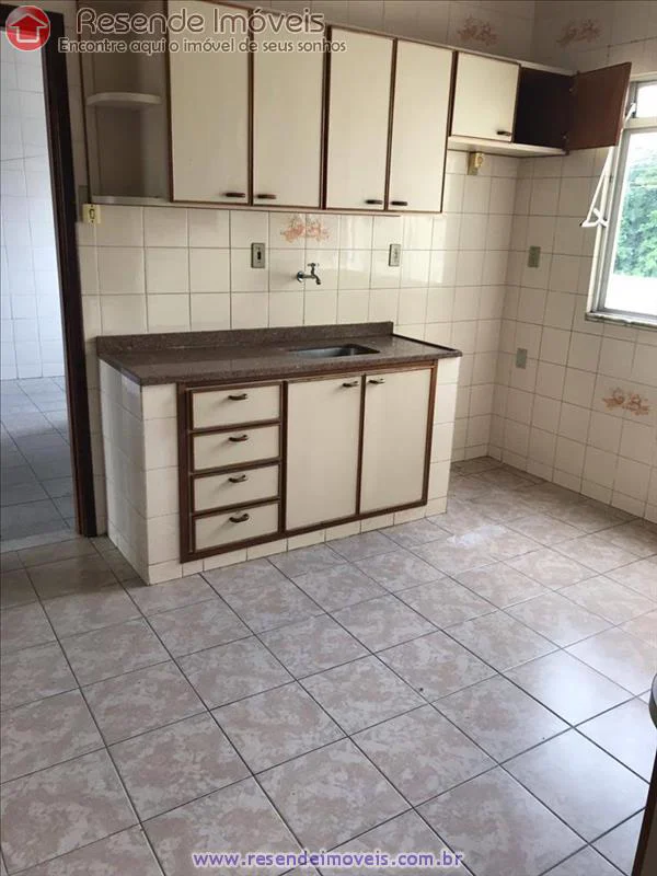 Foto 2 de 9 - Casa para aluguel em Liberdade