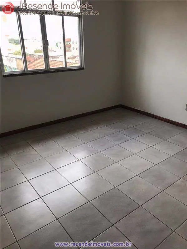 Foto 3 de 9 - Casa para aluguel em Liberdade