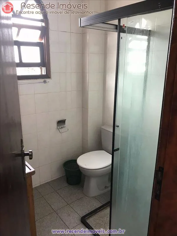 Foto 7 de 9 - Casa para aluguel em Liberdade