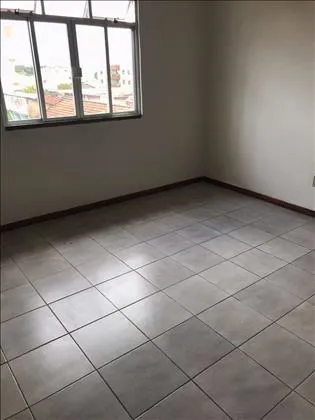 Casa para aluguel em Liberdade
