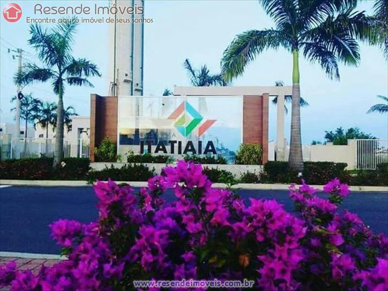 Foto 7 de 13 - Apartamento para aluguel em Mirante de Serra