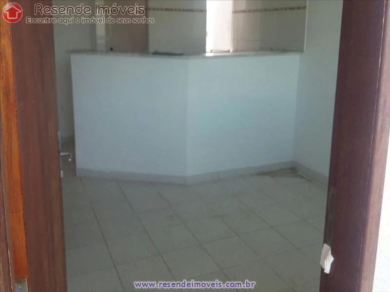 Foto 1 de 12 - Apartamento para aluguel em Mirante de Serra