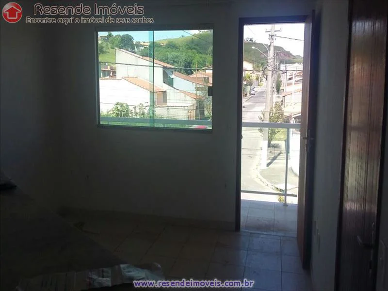 Foto 9 de 12 - Apartamento para aluguel em Mirante de Serra