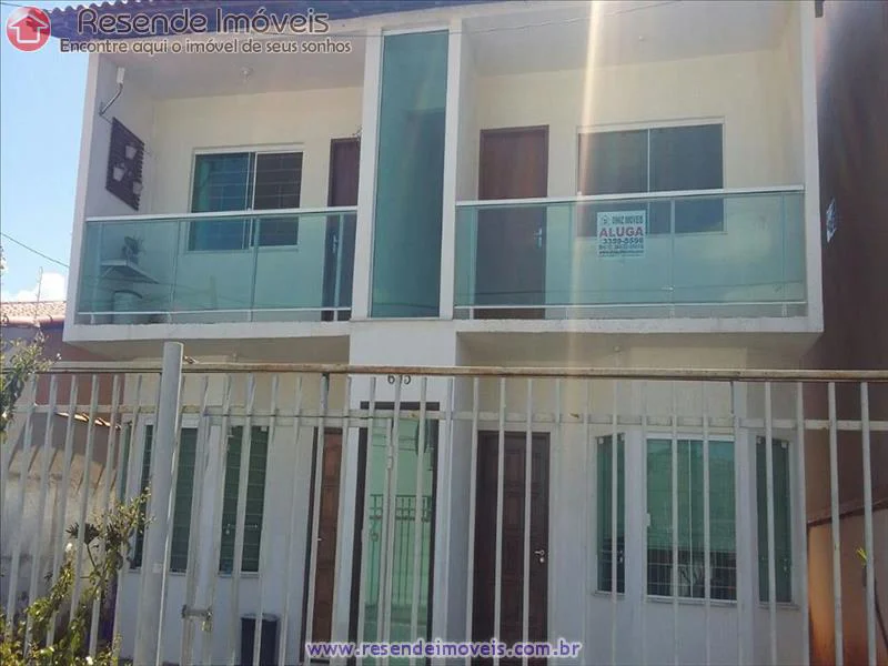 Foto 4 de 12 - Apartamento para aluguel em Mirante de Serra