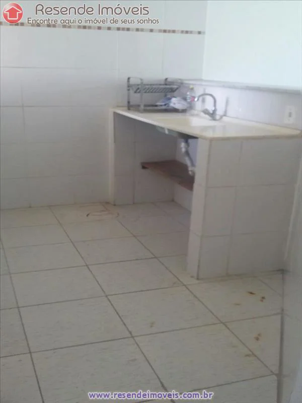 Foto 10 de 12 - Apartamento para aluguel em Mirante de Serra