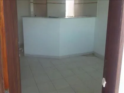 Apartamento para aluguel em Mirante de Serra