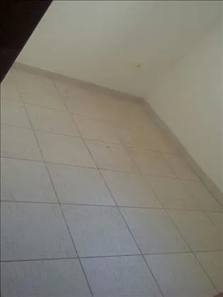 Apartamento para aluguel em Mirante de Serra