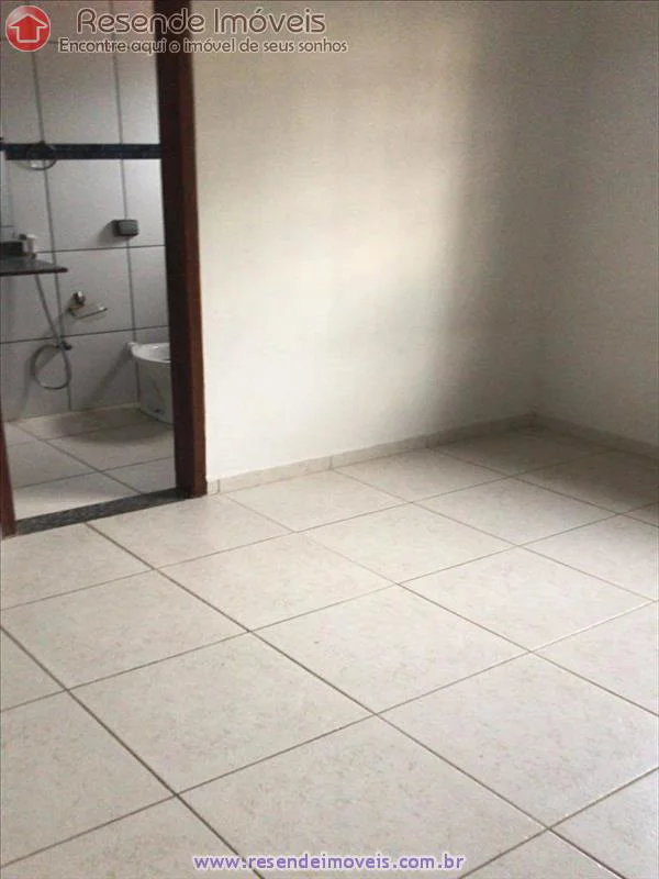 Foto 7 de 8 - Casa para aluguel em Liberdade