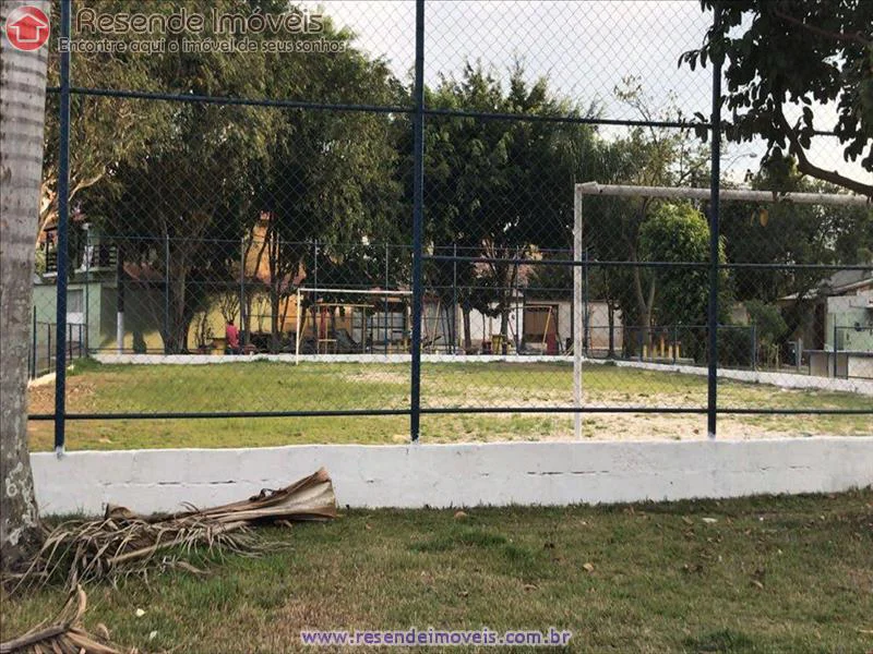 Foto 4 de 8 - Casa para aluguel em Liberdade