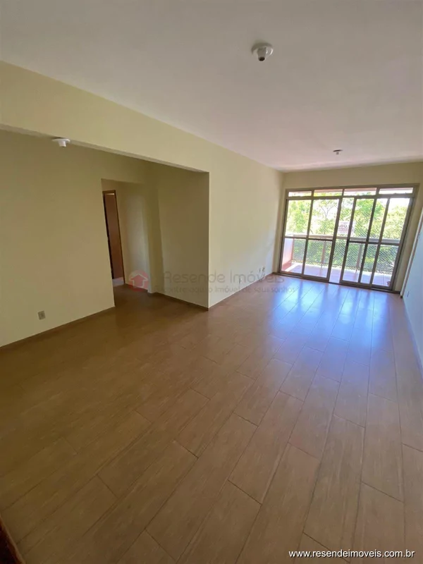 Foto 6 de 16 - Apartamento para aluguel em Vila Julieta