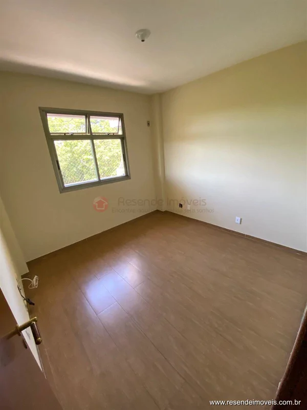 Foto 9 de 16 - Apartamento para aluguel em Vila Julieta