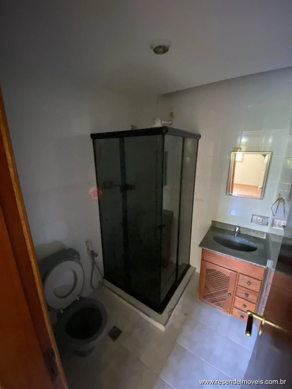 Foto 15 de 16 - Apartamento para aluguel em Vila Julieta