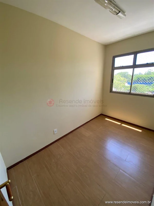 Foto 14 de 16 - Apartamento para aluguel em Vila Julieta