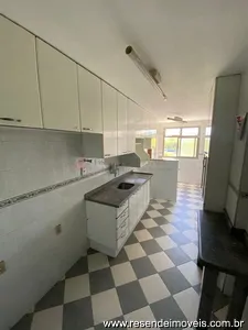Apartamento para aluguel em Vila Julieta