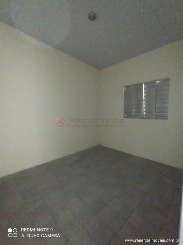 Foto 8 de 15 - Casa para aluguel em Liberdade