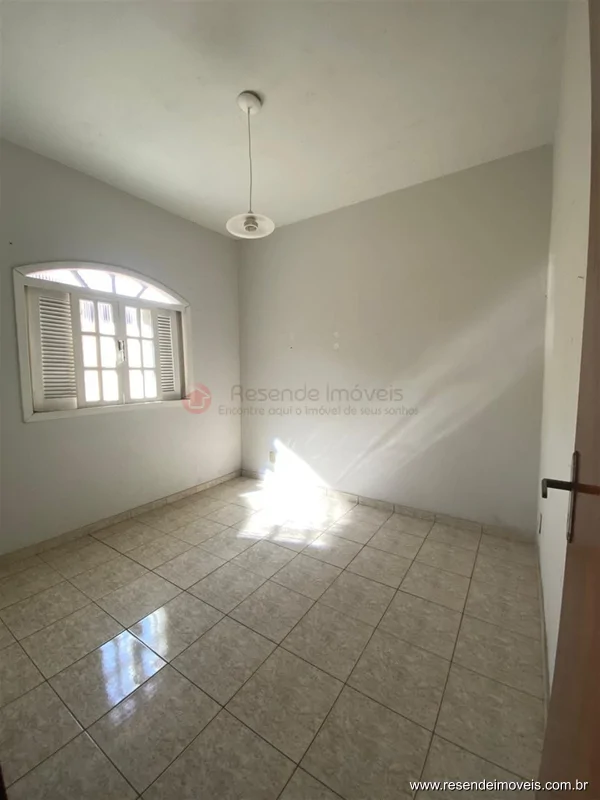 Foto 11 de 12 - Casa para aluguel em Santa Isabel