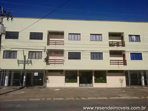 Apartamento para aluguel em Vila Julieta
