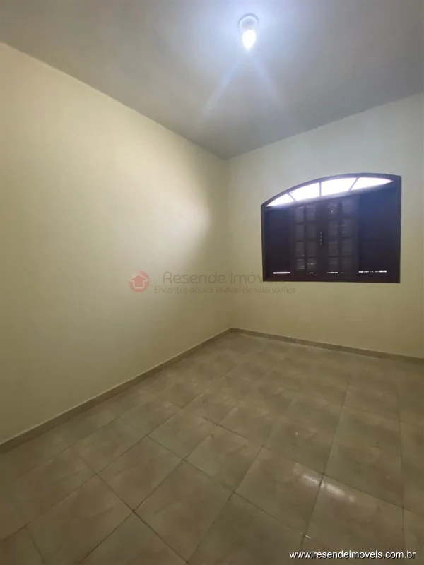 Foto 9 de 17 - Casa para aluguel em Santa Isabel