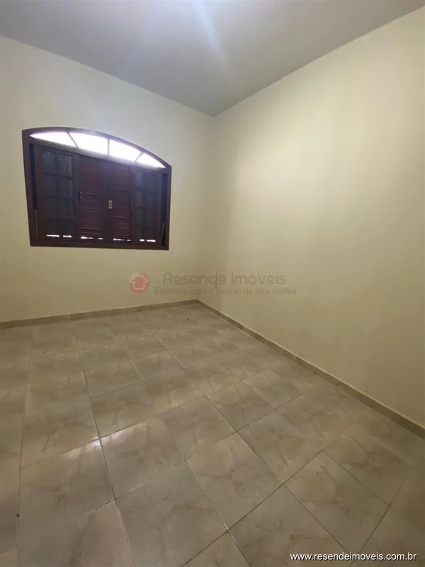 Foto 10 de 17 - Casa para aluguel em Santa Isabel