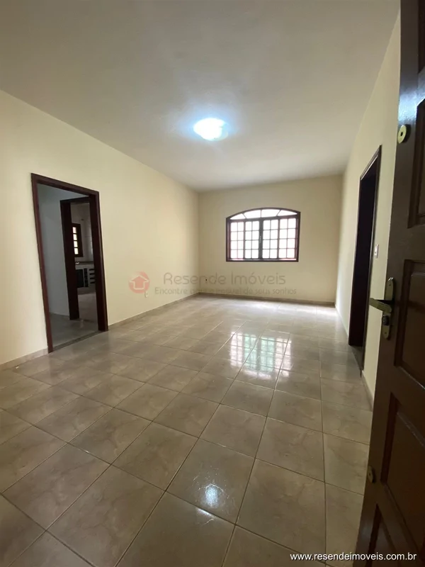 Foto 8 de 17 - Casa para aluguel em Santa Isabel