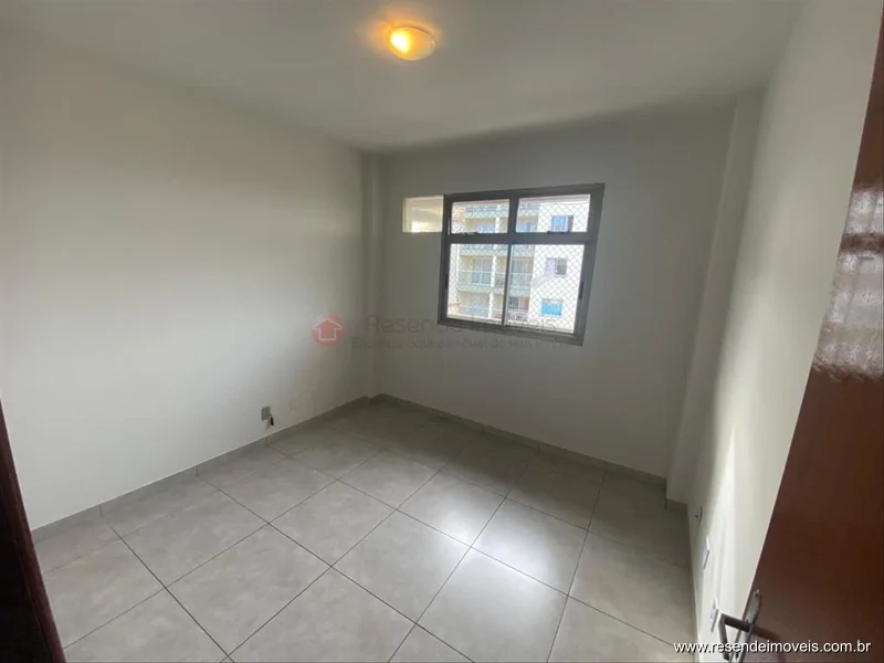 Foto 9 de 10 - Apartamento para venda e aluguel em Vila Julieta