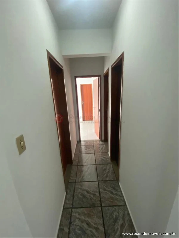 Foto 8 de 10 - Apartamento para venda e aluguel em Vila Julieta