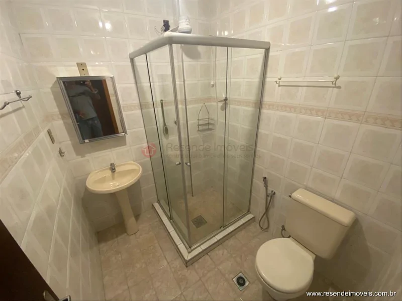 Foto 10 de 10 - Apartamento para venda e aluguel em Vila Julieta