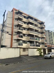 Apartamento para venda e aluguel em Vila Julieta