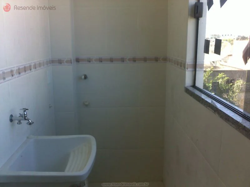 Foto 1 de 29 - Apartamento para venda em Liberdade