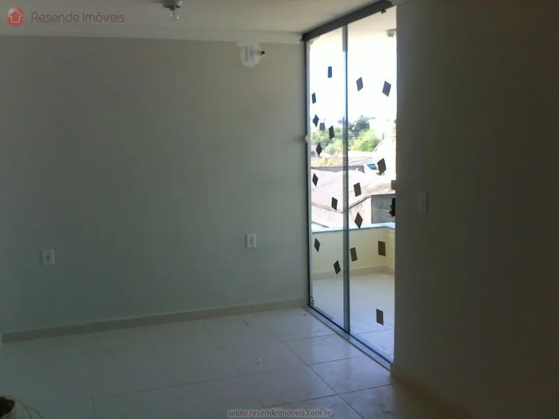 Foto 6 de 29 - Apartamento para venda em Liberdade