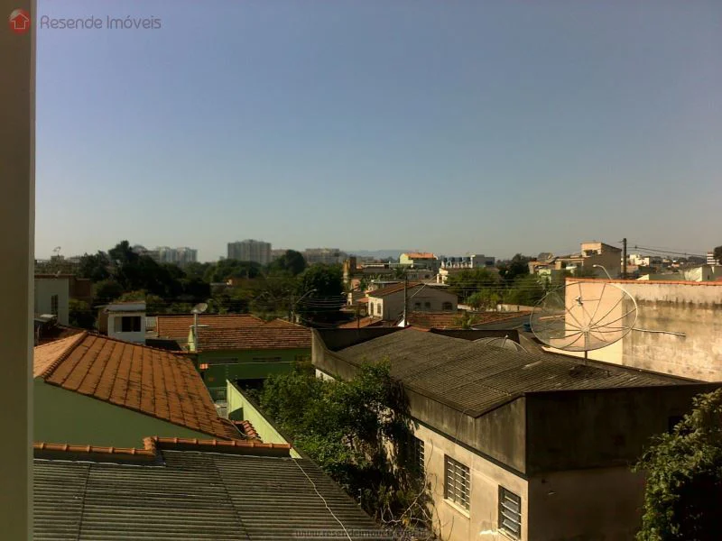 Foto 7 de 29 - Apartamento para venda em Liberdade